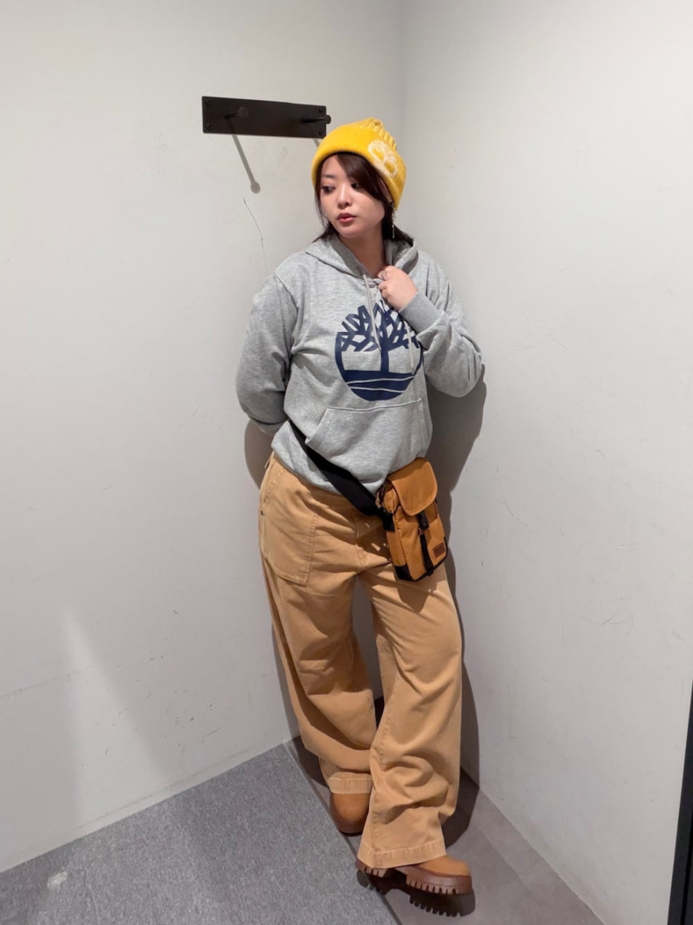 Style