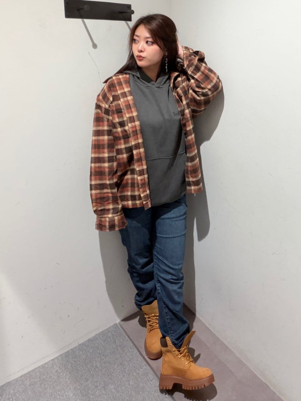 Style