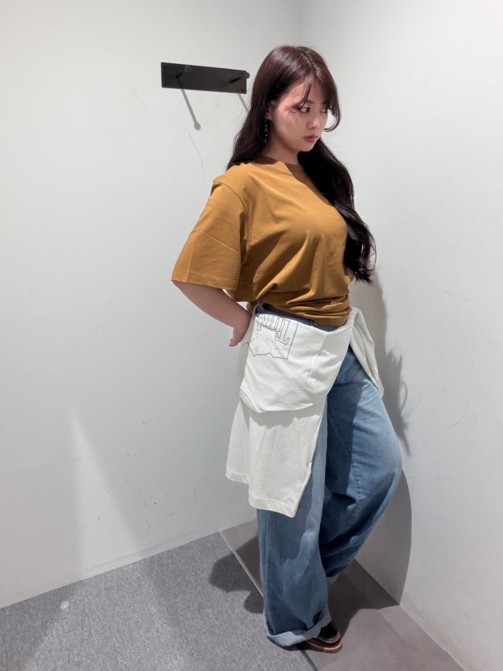 Style