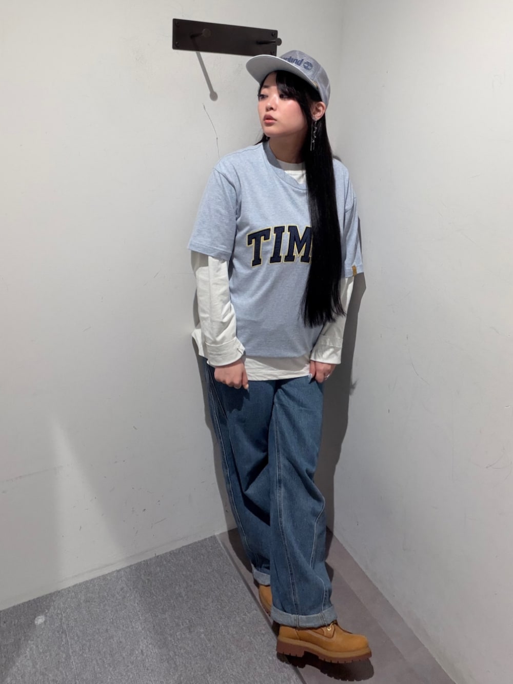Style