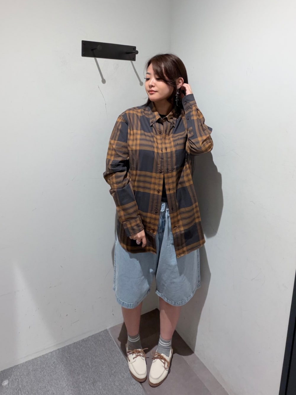 Style