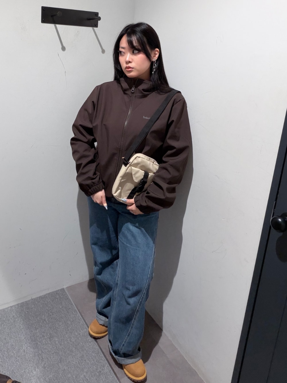 Style
