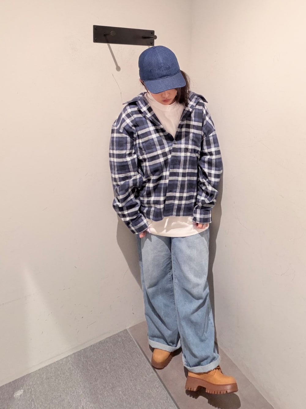 Style