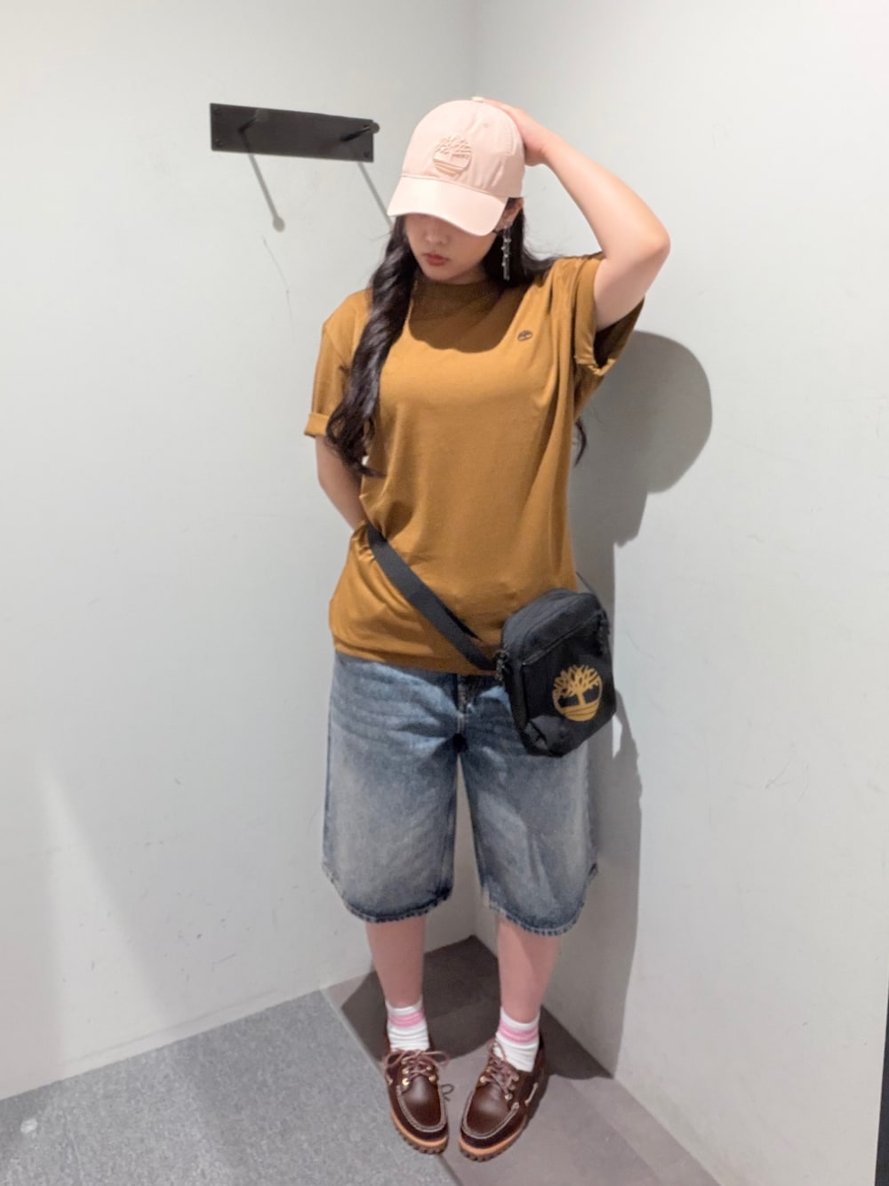 Style
