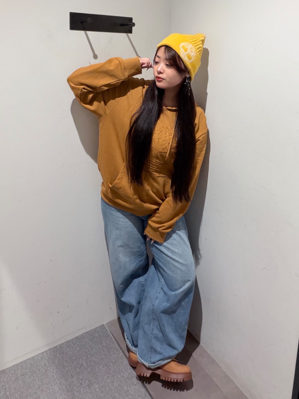 Style