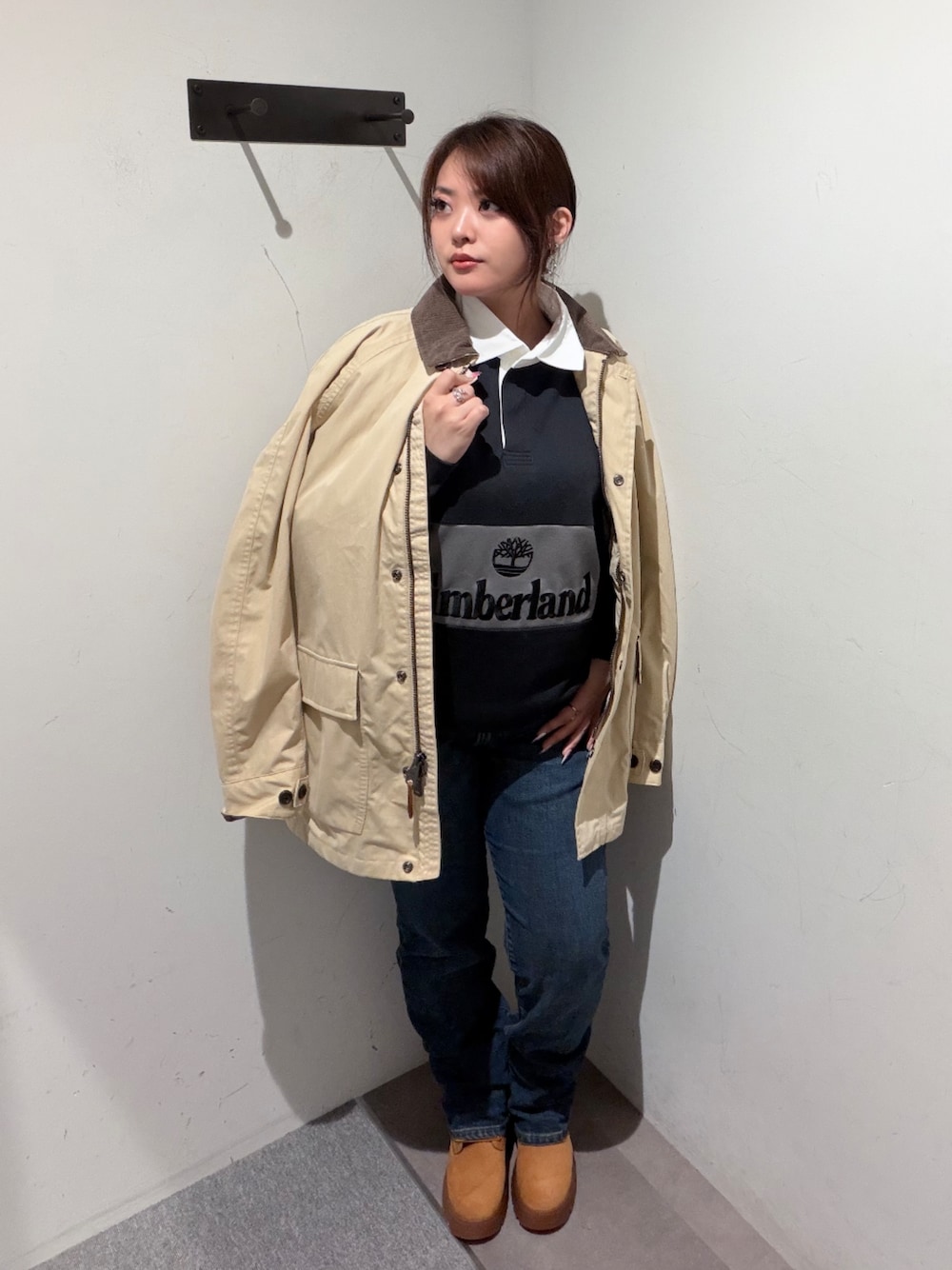 Style