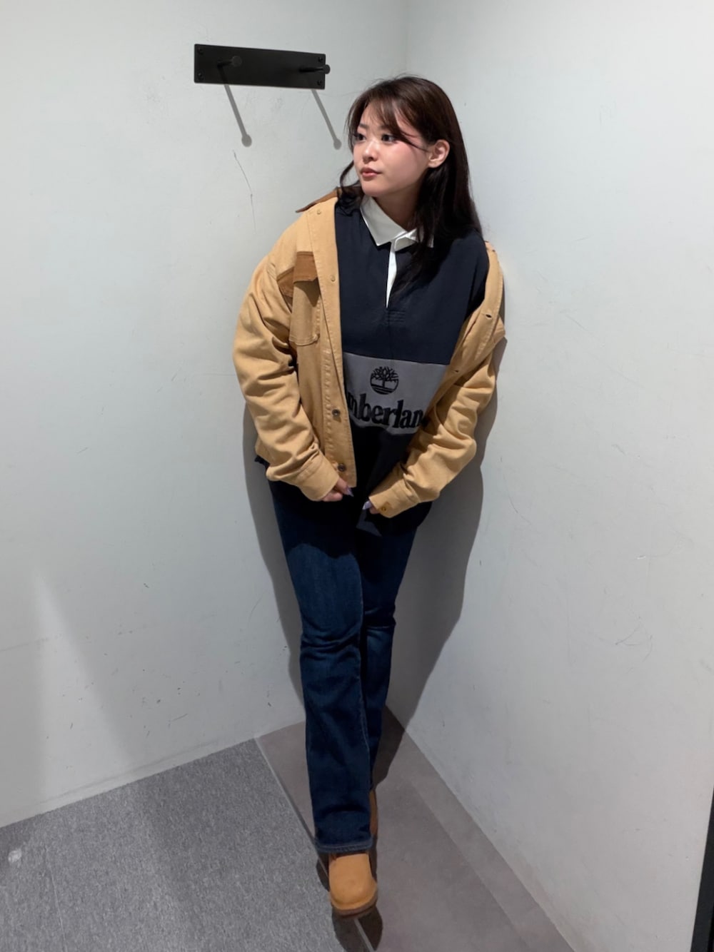 Style