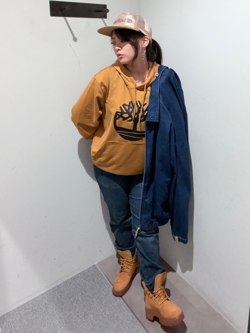 Style