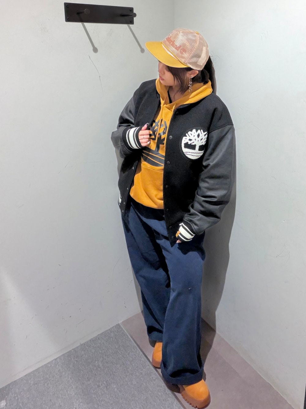 Style