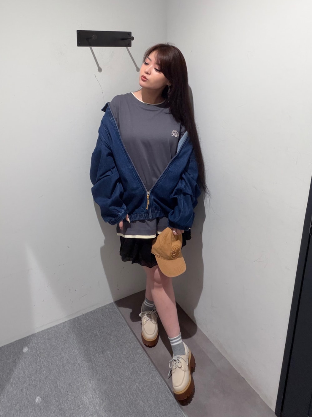 Style