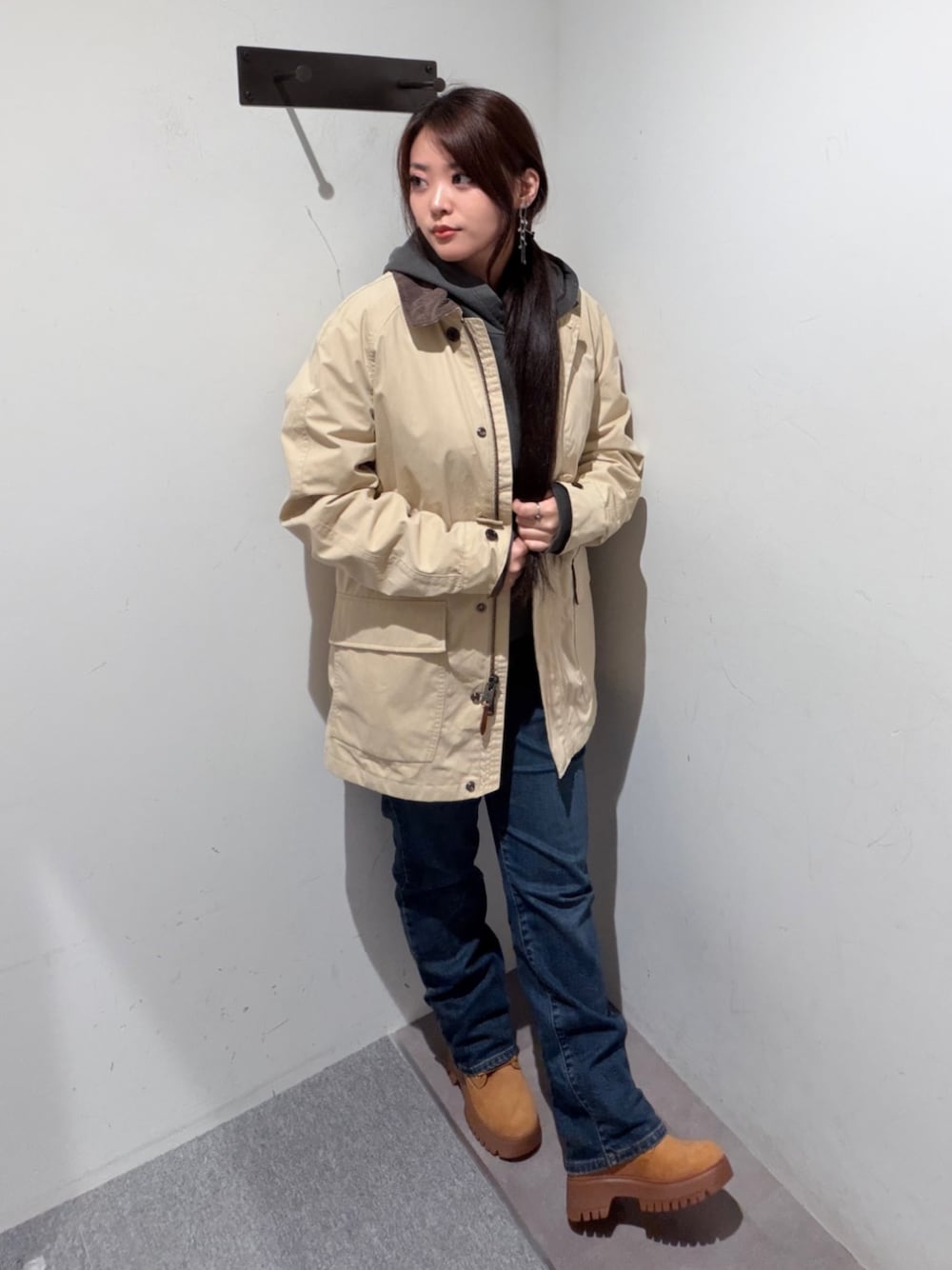 Style