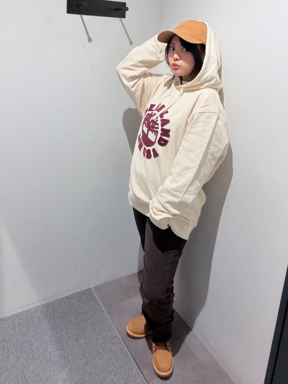 Style