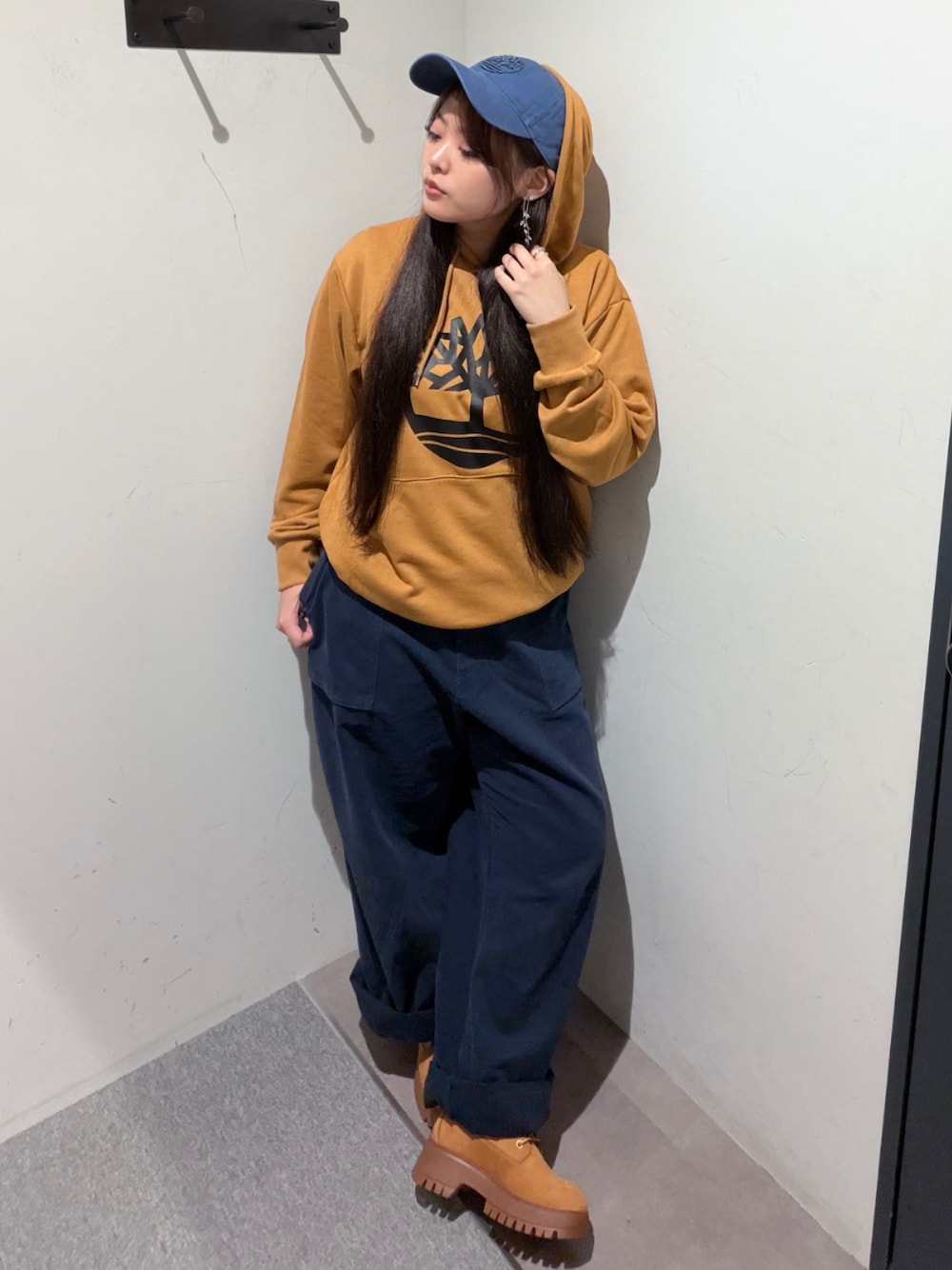 Style