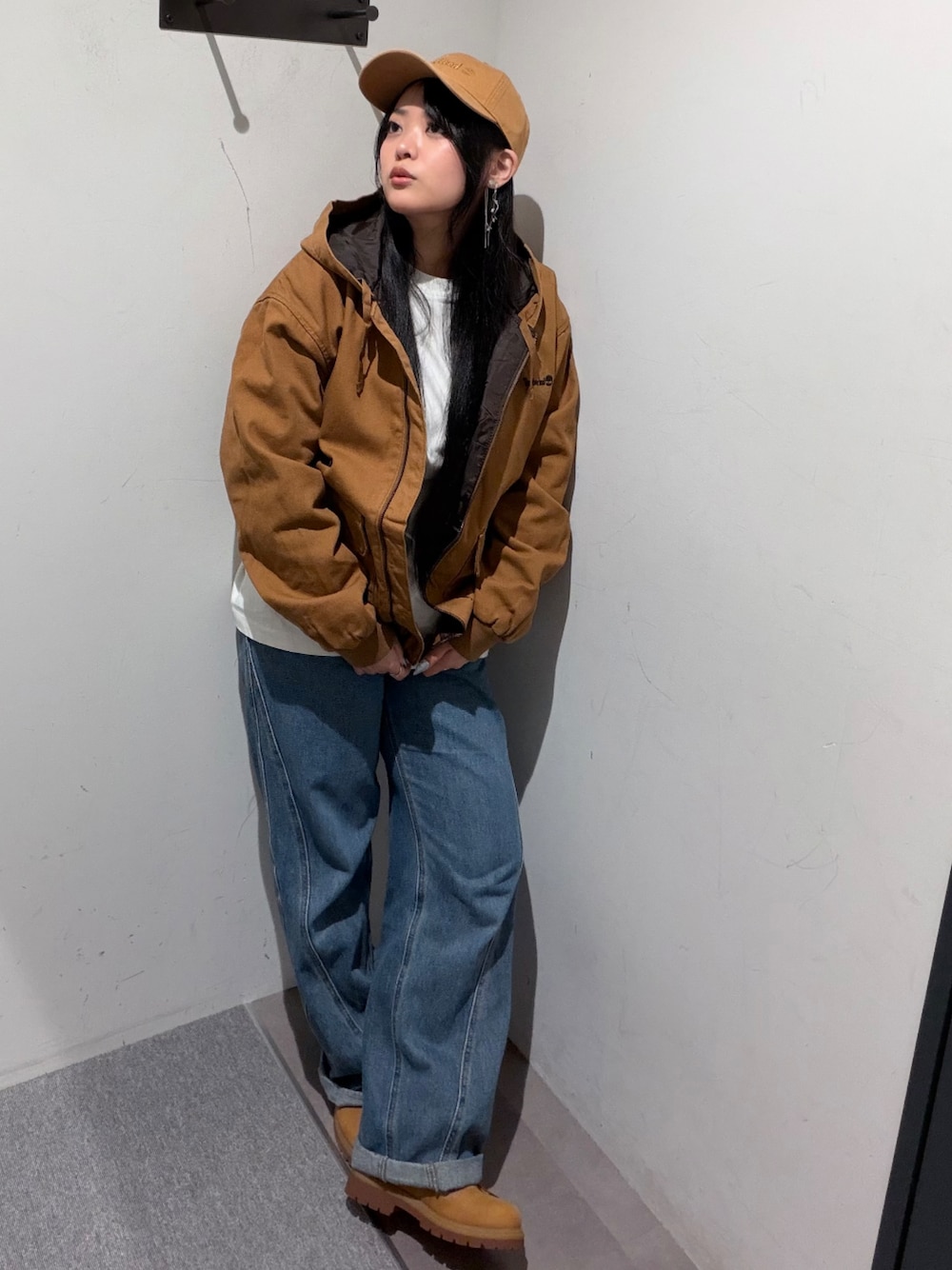 Style