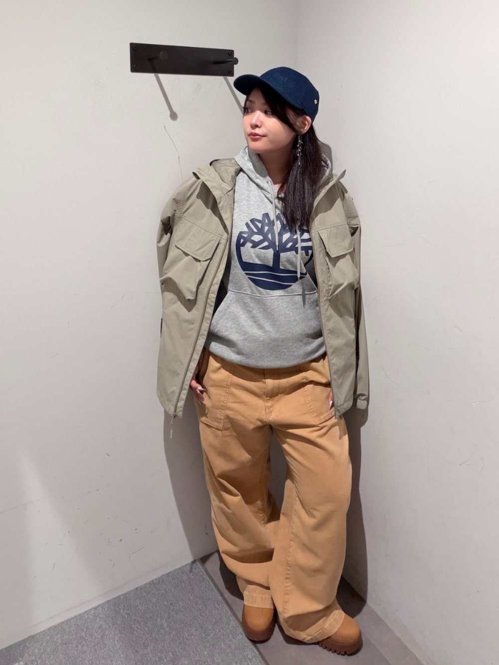 Style