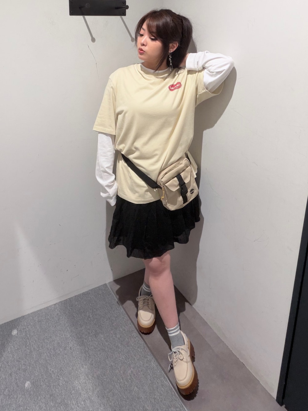 Kiku