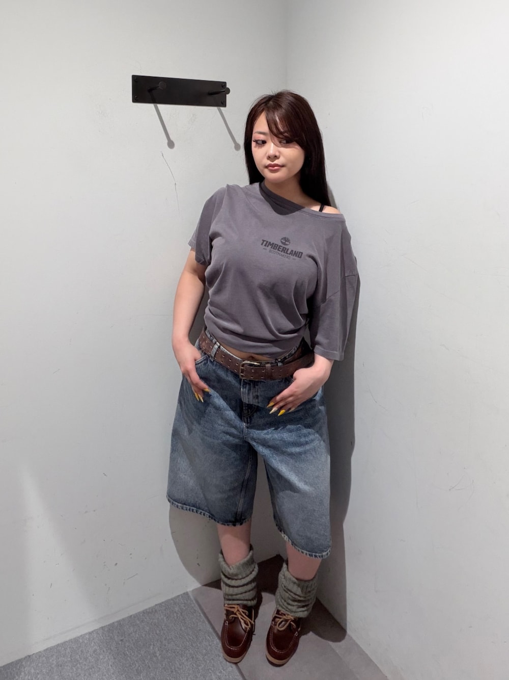 Style
