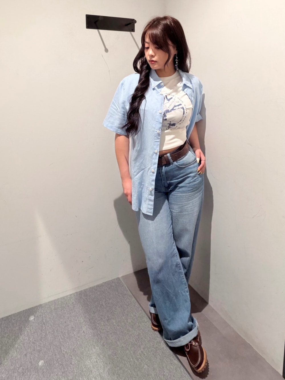 Style
