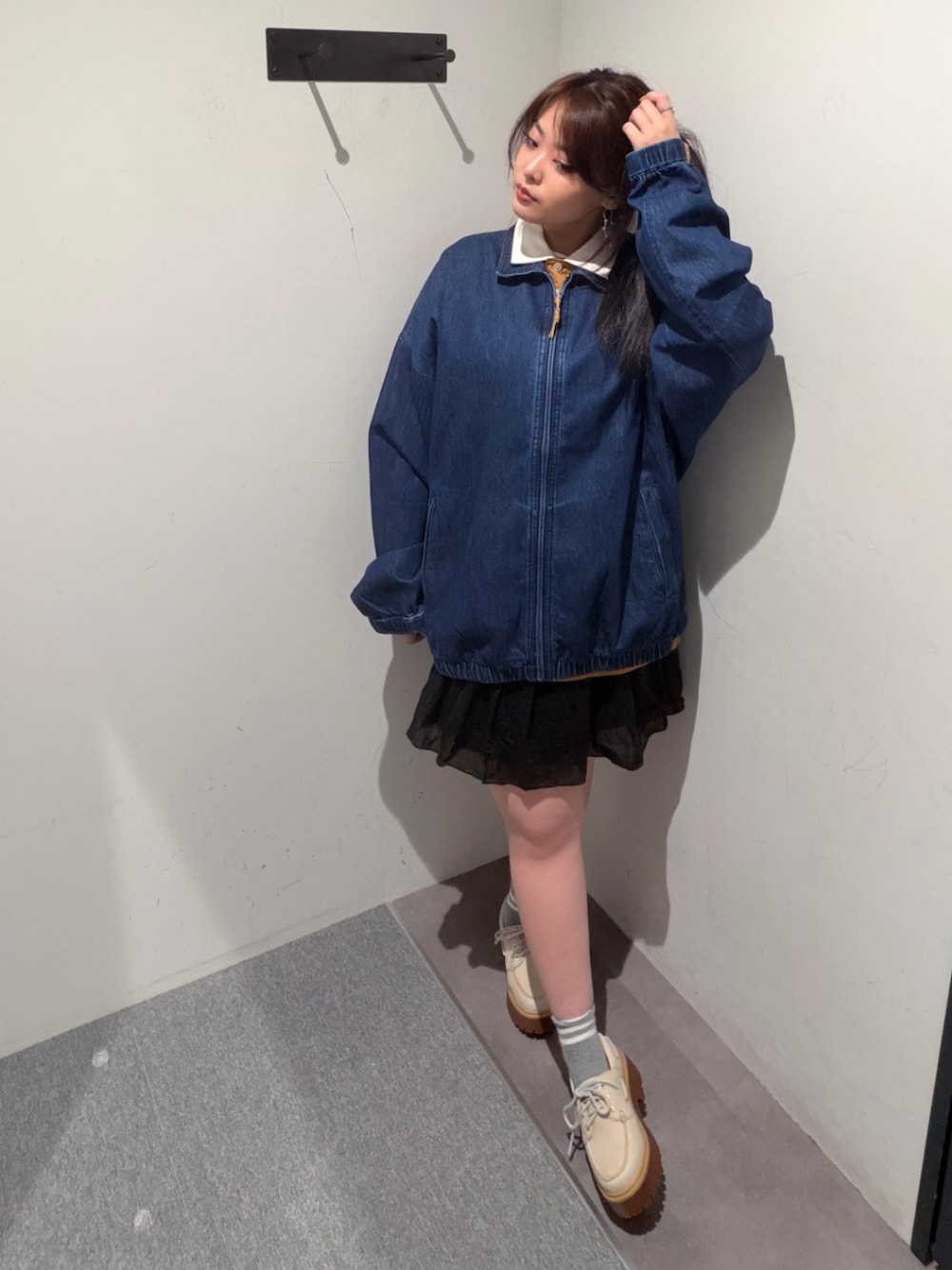 Kiku