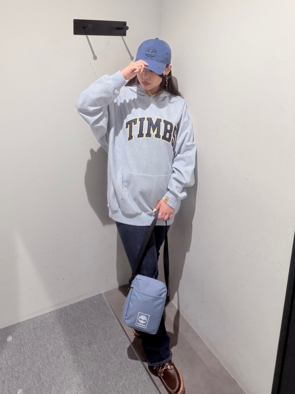 Style