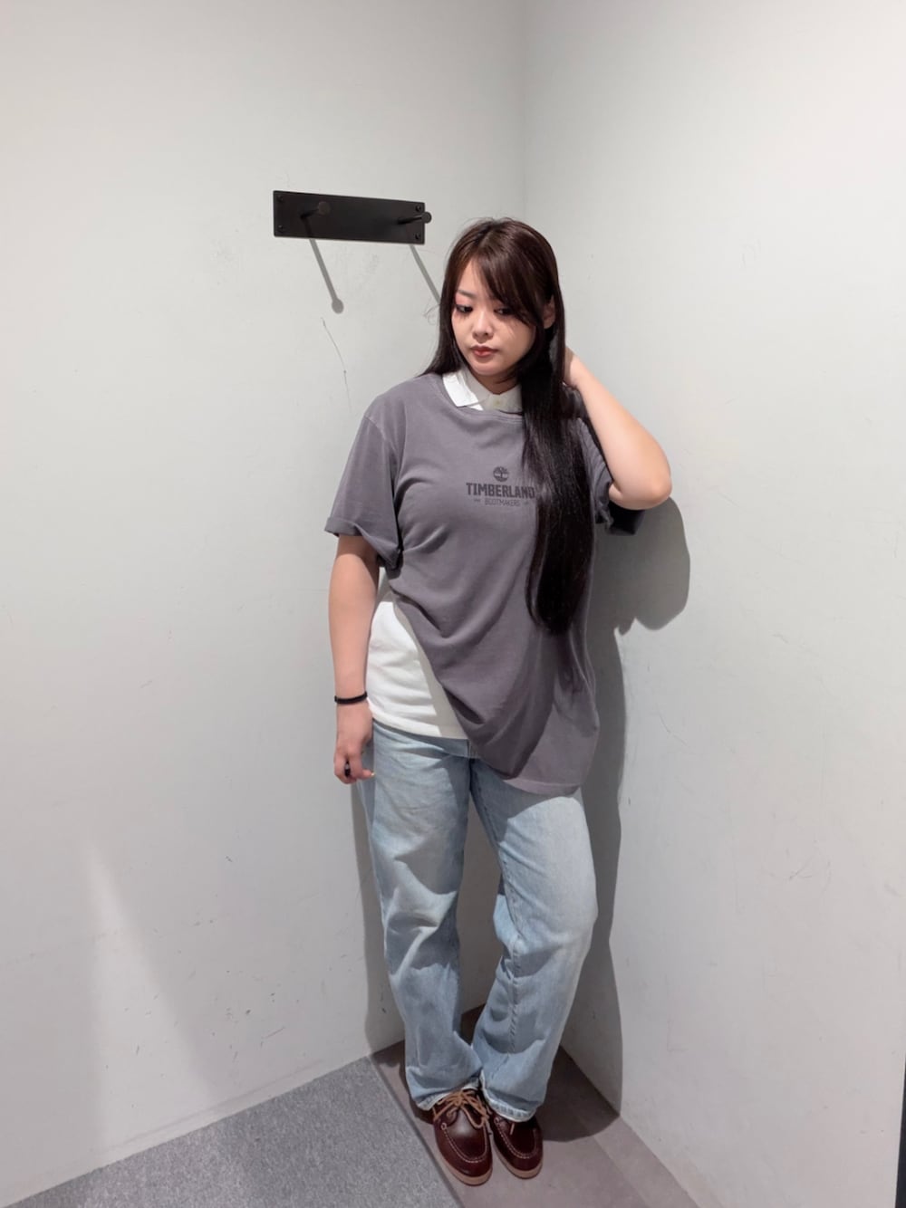 Style