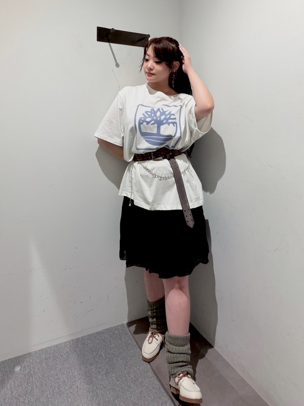 Style