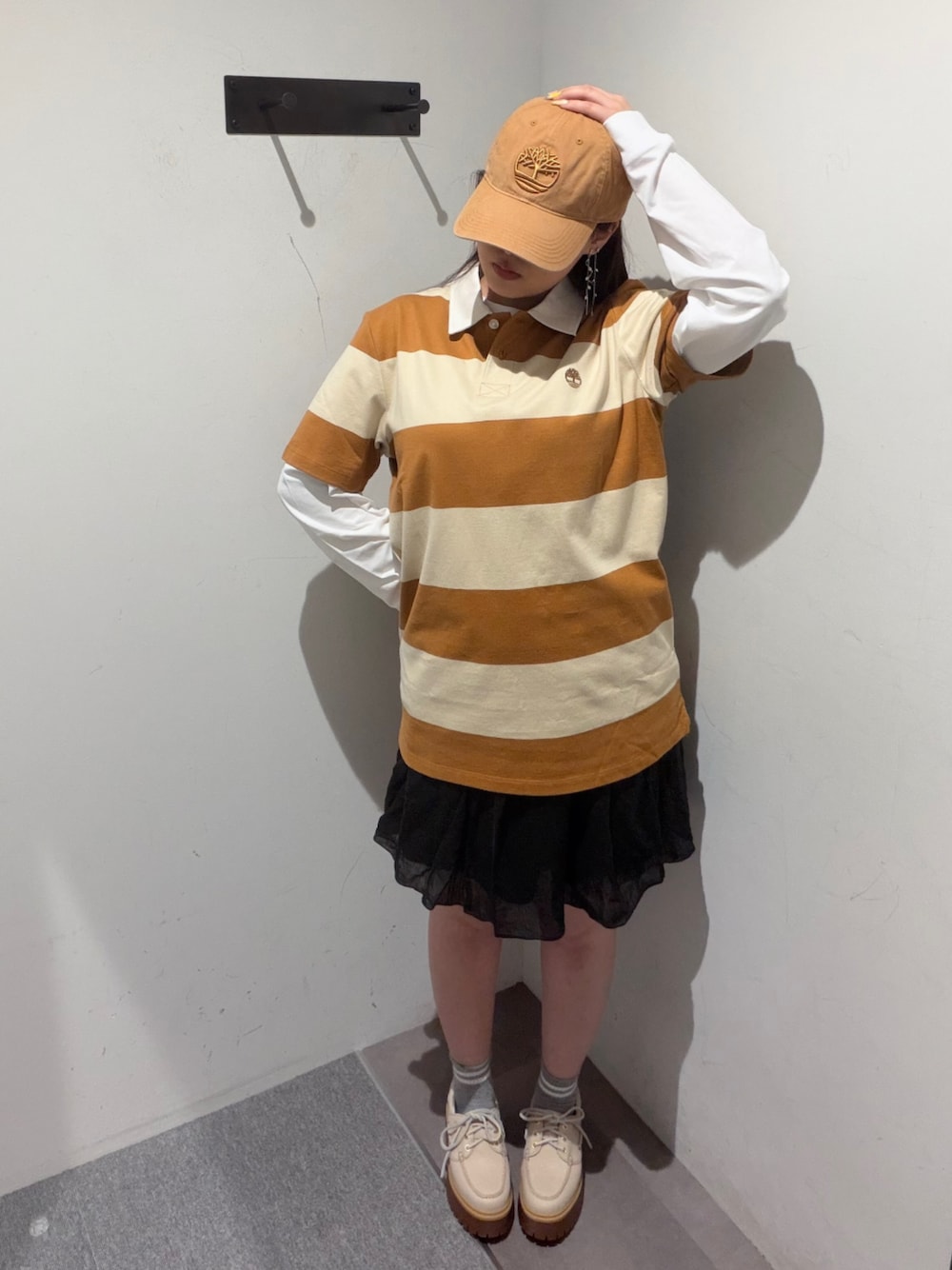 Style