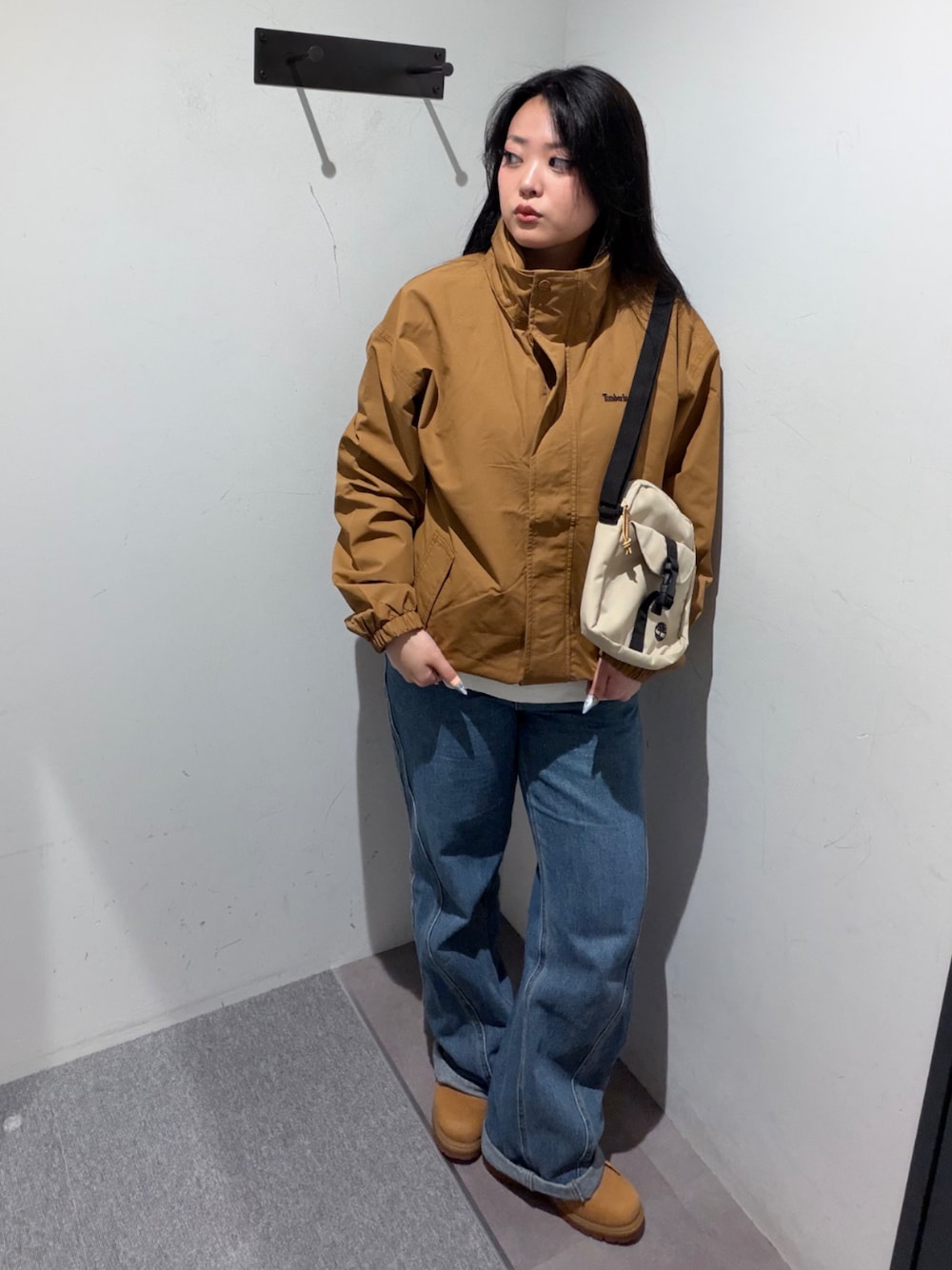 Style