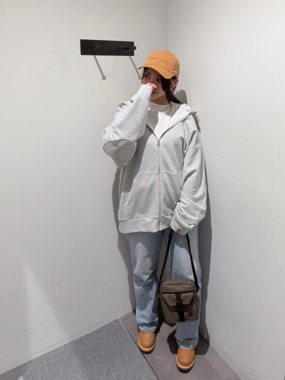Style
