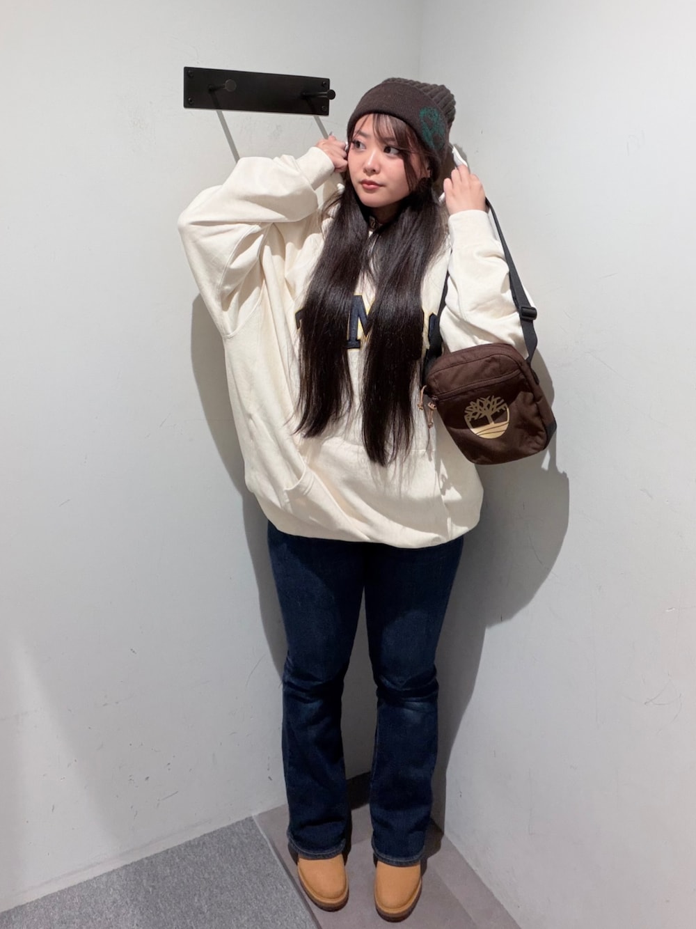 Style