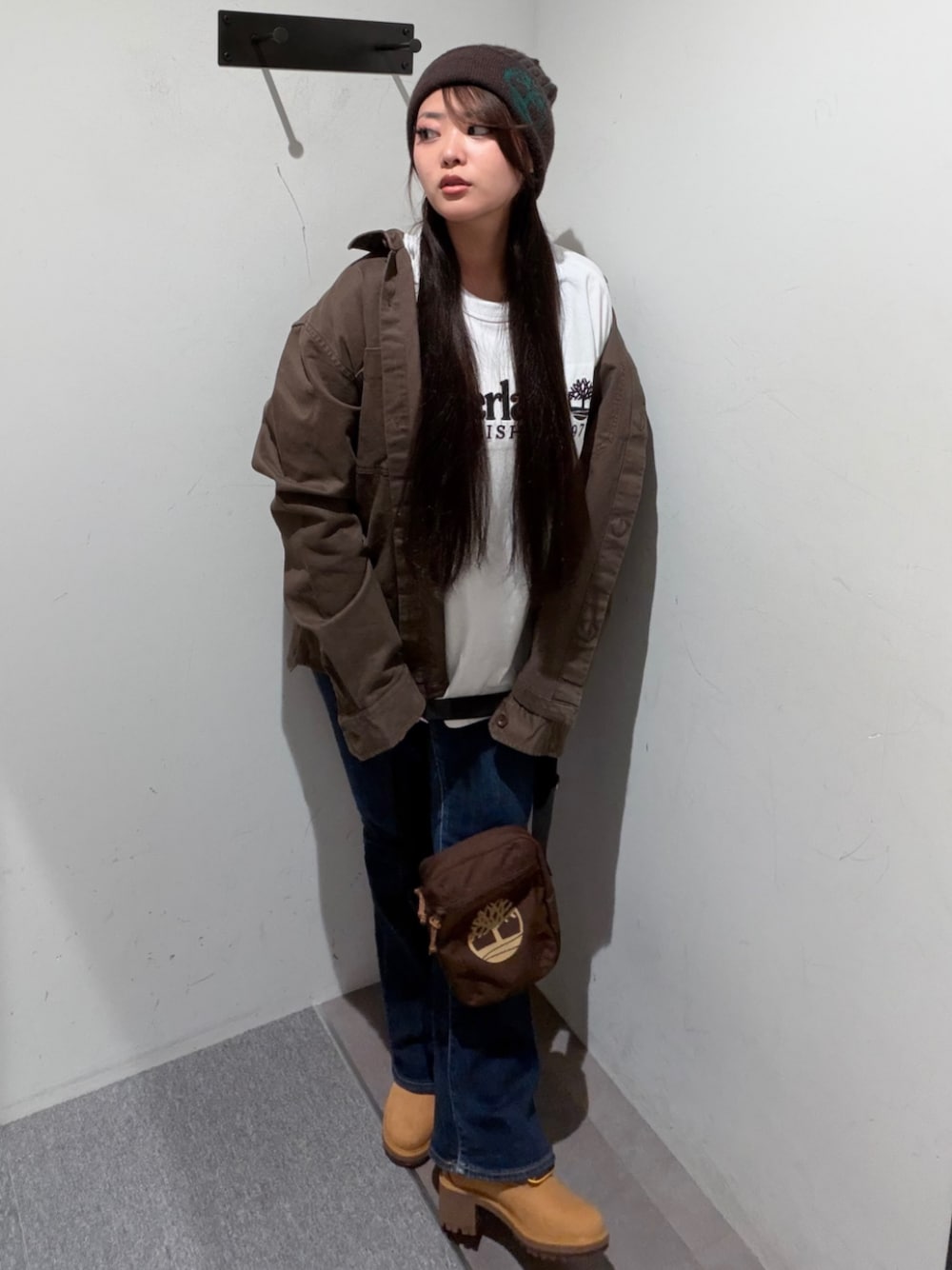Style