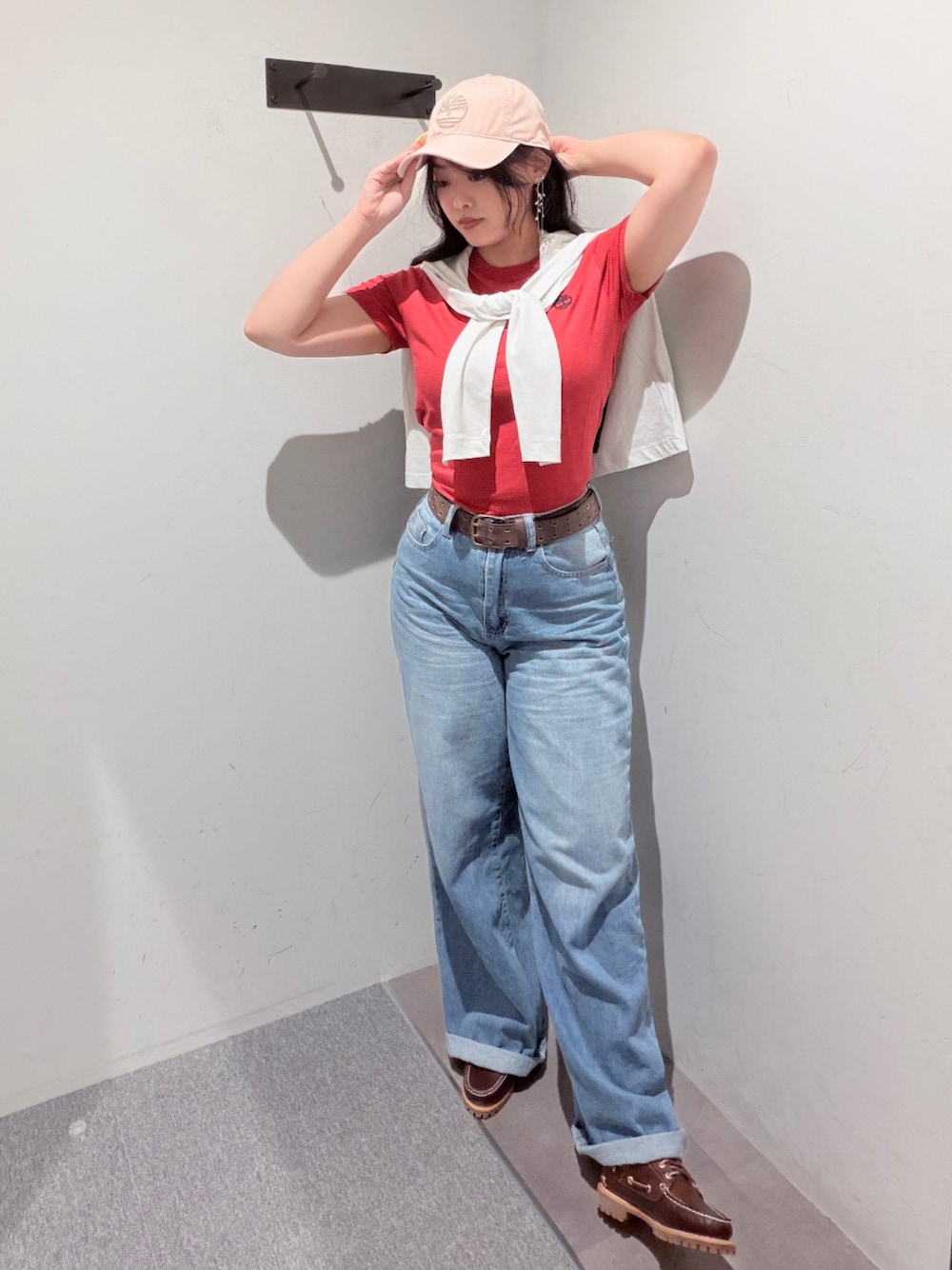 Style