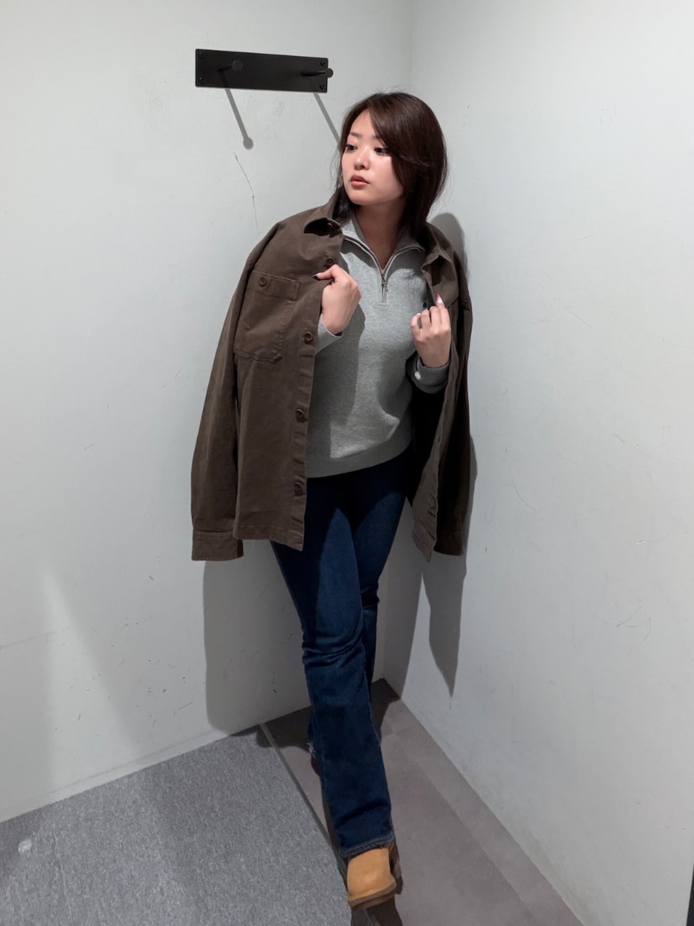 Style