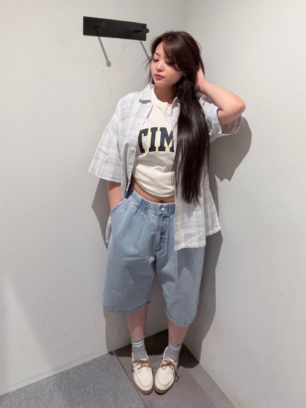 Style