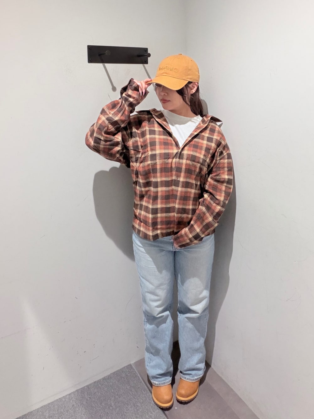 Style