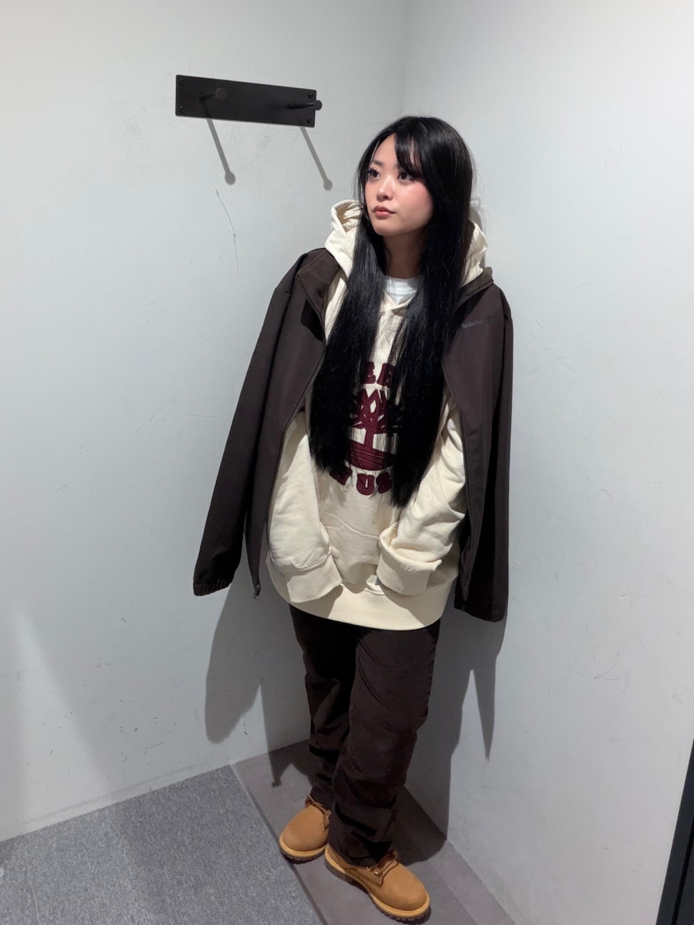 Style