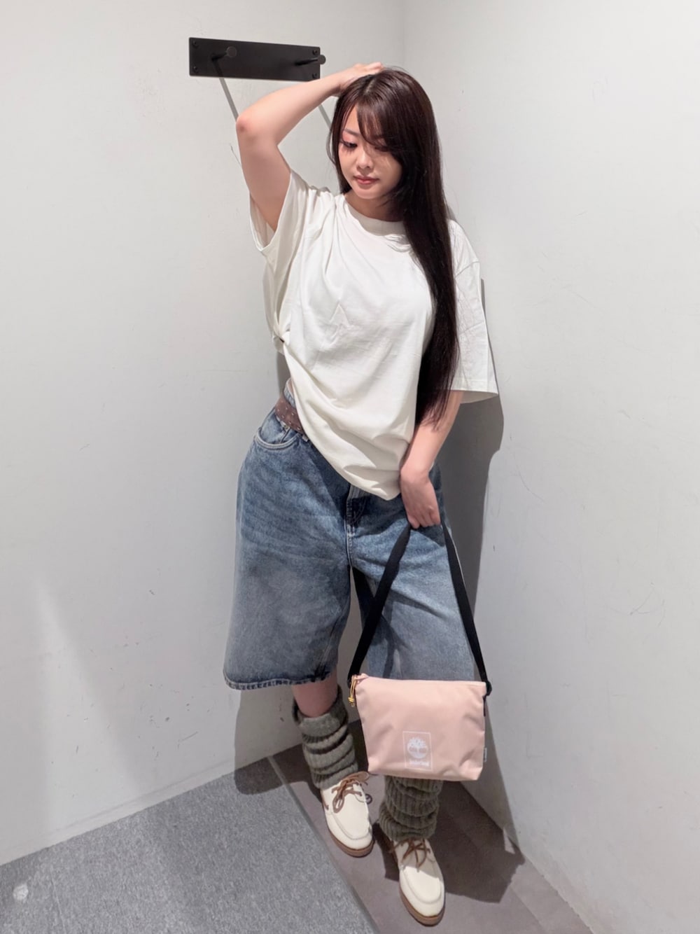 Style