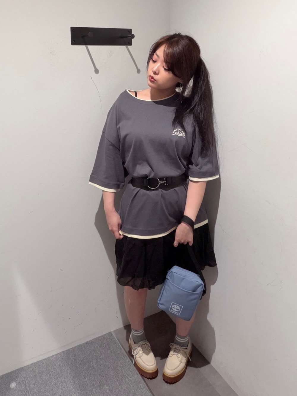 Kiku