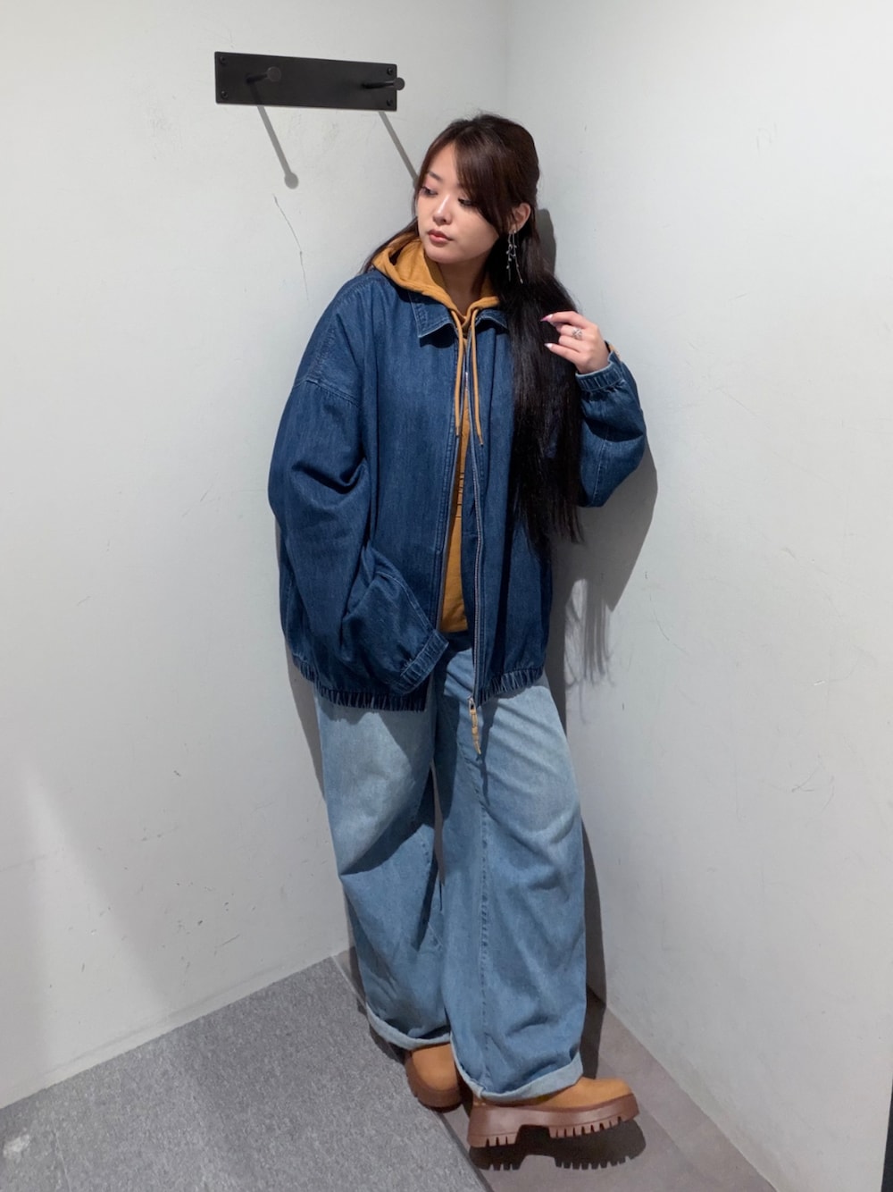 Style