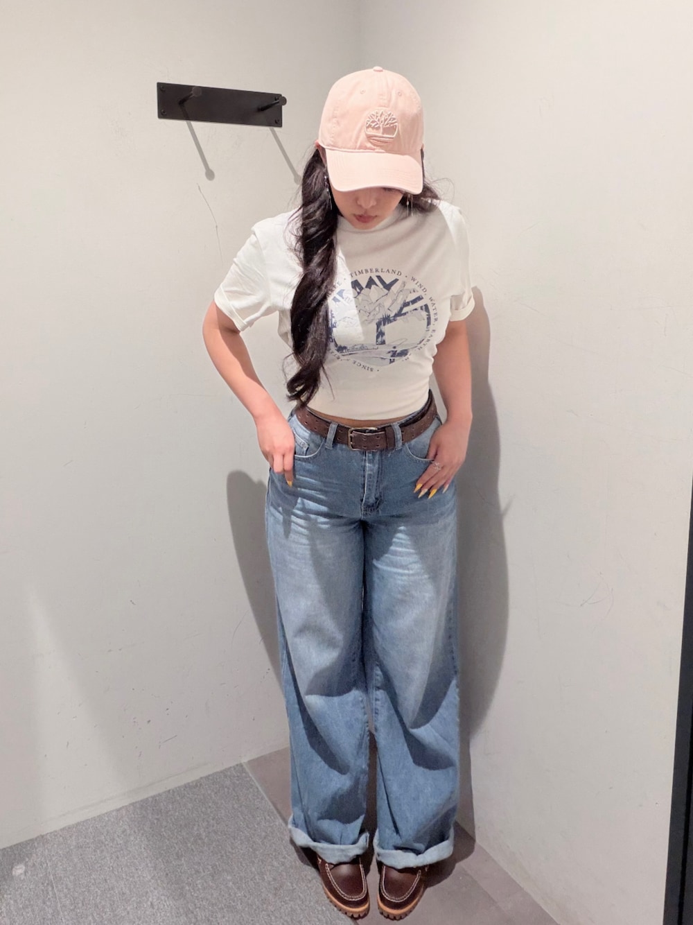 Style