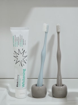 「アイテム（その他雑貨）」を使った、Haruka Kotakiさん（レディース・156cm）の秋コーディネート