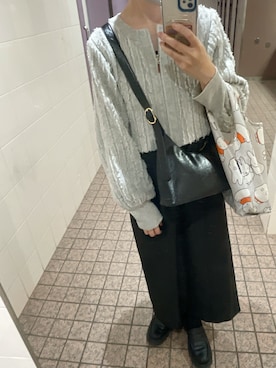 mmi⚘さんのコーディネート