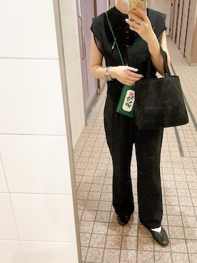 mmi⚘さんのコーディネート