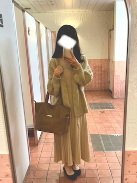 asami*さんのコーディネート