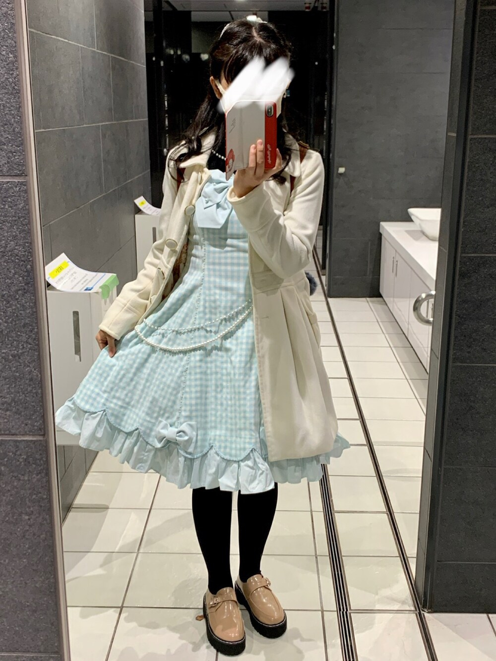 ロマンティック✭ロリータジャンパースカート★お出かけ、女子会コーデに最適 Amazon.co.jp: [XHSUKADO] ロリータ JSK ジャンパー