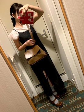 asami*さんのコーディネート