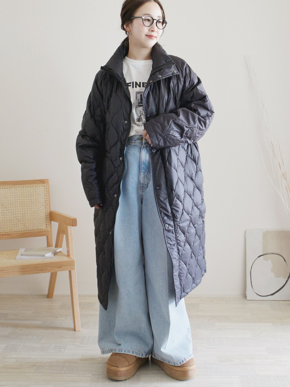 1733357617_1000.jpg