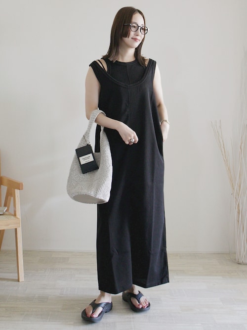 UNITED ARROWS  シート ワンハンドル ショルダーバッグ　美品です！ UNITED ARROWS ショルダーバッグ バッグ メタルクラスプ ワン