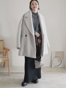 1703933063_215.jpg