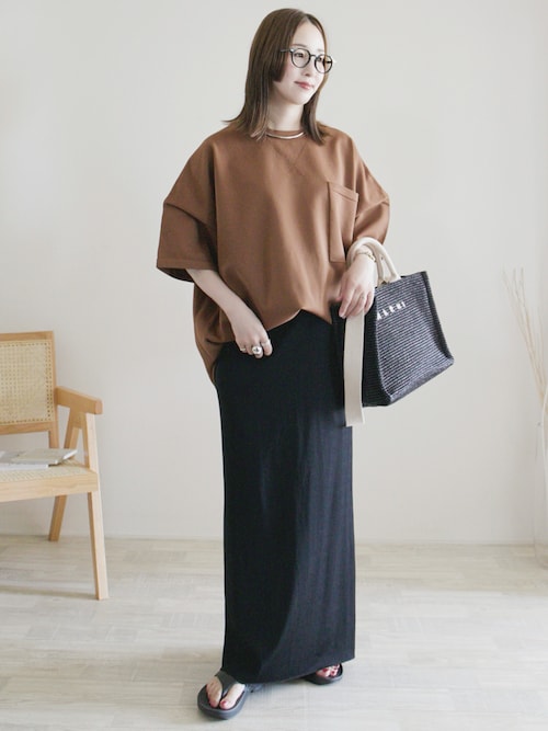 MARNI SMALL BASKET ショルダーバッグ SMALL BASKET/スモールバスケット（ショルダーバッグ）｜MARNI